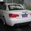 bmw 3-series 2008 -BMW--BMW 3 Series ABA-WL35--WBAWL72000JZ96494---BMW--BMW 3 Series ABA-WL35--WBAWL72000JZ96494- image 29