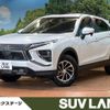 mitsubishi eclipse-cross 2022 -MITSUBISHI--Eclipse Cross 5BA-GK1W--GK1W-0501689---MITSUBISHI--Eclipse Cross 5BA-GK1W--GK1W-0501689- image 1