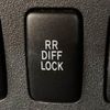 toyota fj-cruiser 2011 quick_quick_CBA-GSJ15W_GSJ15-0111373 image 8