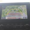 toyota alphard 2020 quick_quick_3BA-AGH30W_AGH30-0326149 image 12