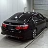 honda accord 2014 CFJ1671073 image 6