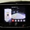 jeep commander 2024 CFJ1795971 image 4