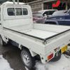 suzuki carry-truck 2016 -SUZUKI 【福井 480ｿ1208】--Carry Truck DA16T--284082---SUZUKI 【福井 480ｿ1208】--Carry Truck DA16T--284082- image 2