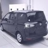 toyota sienta 2022 -TOYOTA--Sienta NHP170G-7273478---TOYOTA--Sienta NHP170G-7273478- image 2