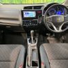 honda fit 2014 -HONDA--Fit DBA-GK3--GK3-1105801---HONDA--Fit DBA-GK3--GK3-1105801- image 2