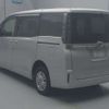 toyota voxy 2016 -TOYOTA 【金沢 530ﾁ2517】--Voxy DBA-ZRR85G--ZRR85-0057293---TOYOTA 【金沢 530ﾁ2517】--Voxy DBA-ZRR85G--ZRR85-0057293- image 6