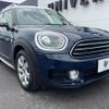 mini mini-others 2018 -BMW--BMW Mini LDA-YT20--WMWYT920803E81965---BMW--BMW Mini LDA-YT20--WMWYT920803E81965- image 16