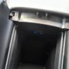 mercedes-benz mercedes-benz-others 2023 -MERCEDES-BENZ--Benz EQS ZAA-296624--W1N2966242A016841---MERCEDES-BENZ--Benz EQS ZAA-296624--W1N2966242A016841- image 24