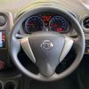 nissan note 2014 -NISSAN--Note DBA-E12--E12-320254---NISSAN--Note DBA-E12--E12-320254- image 11