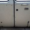 toyota coaster 2000 -TOYOTA--Coaster KK-HZB50--HZB50-0109926---TOYOTA--Coaster KK-HZB50--HZB50-0109926- image 25