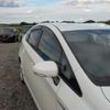 toyota prius 2010 -TOYOTA--Prius DAA-ZVW30--ZVW30-1229235---TOYOTA--Prius DAA-ZVW30--ZVW30-1229235- image 51