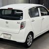daihatsu mira-e-s 2014 -DAIHATSU--Mira e:s LA300S-1288544---DAIHATSU--Mira e:s LA300S-1288544- image 6