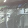 toyota crown-majesta 2015 quick_quick_AWS215_AWS215-6000880 image 6