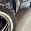 ford explorer-sport-trac 2008 CFJ1533816 image 9