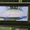 toyota aqua 2018 -TOYOTA--AQUA DAA-NHP10--NHP10-6739134---TOYOTA--AQUA DAA-NHP10--NHP10-6739134- image 17