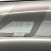 toyota aqua 2018 -TOYOTA--AQUA DAA-NHP10--NHP10-6711205---TOYOTA--AQUA DAA-NHP10--NHP10-6711205- image 6