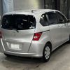 honda freed 2010 -HONDA 【姫路 552せ1001】--Freed GB3-1212985---HONDA 【姫路 552せ1001】--Freed GB3-1212985- image 6