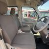 suzuki every 2024 CFJ1716821 image 7