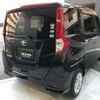 toyota roomy 2020 -TOYOTA 【大阪 504ﾀ3766】--Roomy DBA-M900A--M900A-0432359---TOYOTA 【大阪 504ﾀ3766】--Roomy DBA-M900A--M900A-0432359- image 21