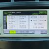 toyota prius-α 2012 -TOYOTA--Prius α DAA-ZVW40W--ZVW40-3039370---TOYOTA--Prius α DAA-ZVW40W--ZVW40-3039370- image 20