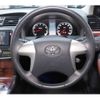 toyota premio 2013 -TOYOTA--Premio DBA-ZRT261--ZRT261-3021173---TOYOTA--Premio DBA-ZRT261--ZRT261-3021173- image 9