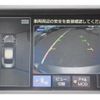 nissan skyline 2014 -NISSAN--Skyline DAA-HV37--HV37-204543---NISSAN--Skyline DAA-HV37--HV37-204543- image 3