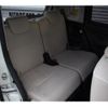 daihatsu move-canbus 2018 -DAIHATSU--Move Canbus DBA-LA800S--LA800S-0092713---DAIHATSU--Move Canbus DBA-LA800S--LA800S-0092713- image 13