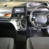 toyota sienta 2016 -TOYOTA--Sienta NSP170G-7038538---TOYOTA--Sienta NSP170G-7038538- image 4