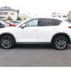 mazda cx-5 2020 -MAZDA--CX-5 3DA-KF2P--KF2P-409232---MAZDA--CX-5 3DA-KF2P--KF2P-409232- image 10