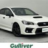 subaru wrx 2020 -SUBARU--WRX DBA-VAG--VAG-037363---SUBARU--WRX DBA-VAG--VAG-037363- image 1