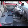 daihatsu esse 2010 -DAIHATSU 【多摩 】--Esse L235S--2027329---DAIHATSU 【多摩 】--Esse L235S--2027329- image 14