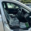 toyota crown-hybrid 2021 CFJ1839586 image 13