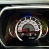 mazda flair-wagon 2018 -MAZDA--Flair Wagon DAA-MM53S--MM53S-553979---MAZDA--Flair Wagon DAA-MM53S--MM53S-553979- image 8