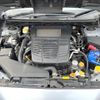 subaru wrx-s4 2014 quick_quick_VAG_VAG-005087 image 19
