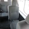 nissan caravan-bus 2015 -NISSAN--Caravan Bus CBF-DS4E26--DS4E26-000183---NISSAN--Caravan Bus CBF-DS4E26--DS4E26-000183- image 21