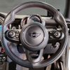 mini mini-others 2020 -BMW--BMW Mini LDA-XN20M--WMWXN920002L58511---BMW--BMW Mini LDA-XN20M--WMWXN920002L58511- image 16
