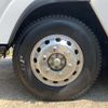 isuzu elf-truck 2015 GOO_NET_EXCHANGE_0207416A30250630W001 image 10