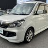 suzuki solio 2013 -SUZUKI--Solio DBA-MA15S--MA15S-657935---SUZUKI--Solio DBA-MA15S--MA15S-657935- image 14