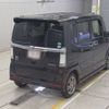 honda n-box 2014 -HONDA--N BOX DBA-JF1--JF1-1450169---HONDA--N BOX DBA-JF1--JF1-1450169- image 2