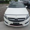 mercedes-benz a-class 2013 -MERCEDES-BENZ--Benz A Class DBA-176044--WDD1760442J176380---MERCEDES-BENZ--Benz A Class DBA-176044--WDD1760442J176380- image 18