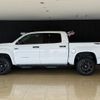 toyota tundra 2020 CFJ1589075 image 68