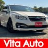 subaru impreza-sports 2015 quick_quick_GPE_GPE-030089 image 1