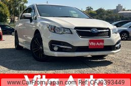 subaru impreza-sports 2015 quick_quick_GPE_GPE-030089