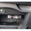 nissan note 2019 -NISSAN--Note DBA-E12--E12-629213---NISSAN--Note DBA-E12--E12-629213- image 12