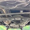 toyota pixis-van 2024 CFJ1665323 image 19