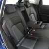 nissan aura 2024 -NISSAN--AURA 6AA-FSNE13--FSNE13-574***---NISSAN--AURA 6AA-FSNE13--FSNE13-574***- image 12