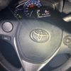 toyota corolla-fielder 2015 -TOYOTA--Corolla Fielder DAA-NKE165G--NKE165-8009941---TOYOTA--Corolla Fielder DAA-NKE165G--NKE165-8009941- image 23