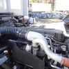 nissan diesel-ud-quon 2024 -NISSAN--Quon 2RG-CG5FA--JNCMC10G6RU-088659---NISSAN--Quon 2RG-CG5FA--JNCMC10G6RU-088659- image 28