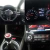 subaru wrx 2019 -SUBARU--WRX CBA-VAB--VAB-033248---SUBARU--WRX CBA-VAB--VAB-033248- image 6