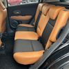 honda vezel 2020 CFJ1696988 image 4
